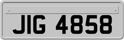 JIG4858