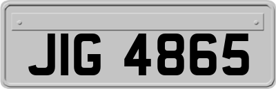 JIG4865