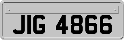 JIG4866