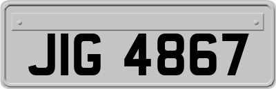 JIG4867