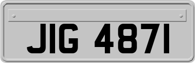 JIG4871