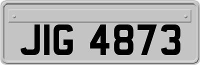 JIG4873