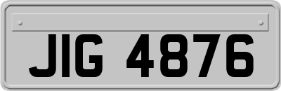 JIG4876