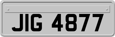 JIG4877