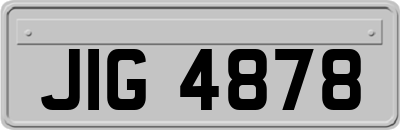 JIG4878