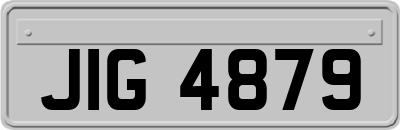 JIG4879