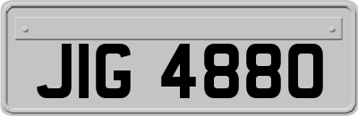 JIG4880