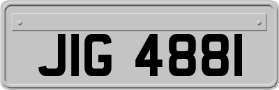 JIG4881