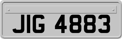JIG4883
