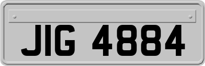 JIG4884