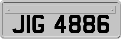 JIG4886