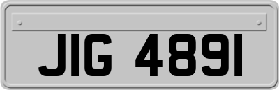 JIG4891