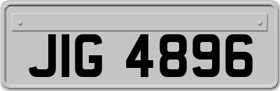 JIG4896