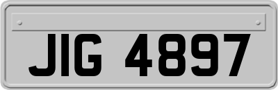 JIG4897