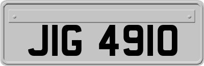 JIG4910