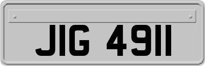 JIG4911