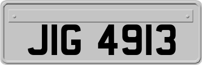JIG4913