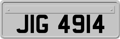 JIG4914