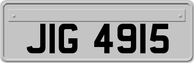 JIG4915