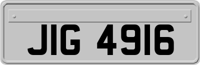 JIG4916