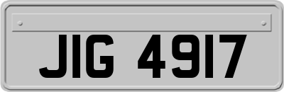 JIG4917