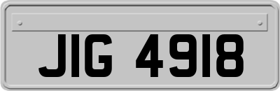 JIG4918