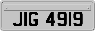 JIG4919