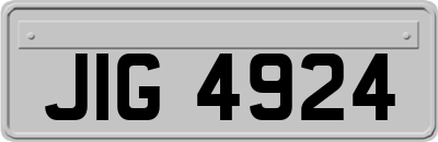 JIG4924
