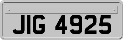 JIG4925