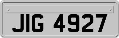 JIG4927