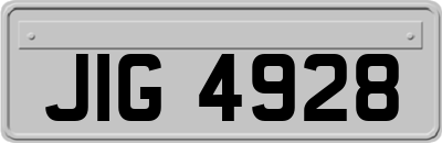 JIG4928