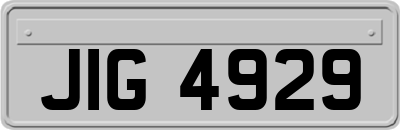 JIG4929