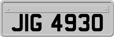 JIG4930