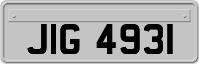 JIG4931