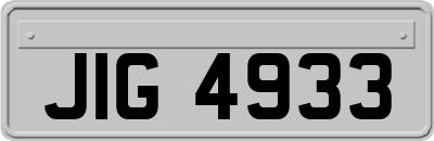 JIG4933