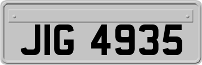 JIG4935
