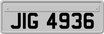 JIG4936