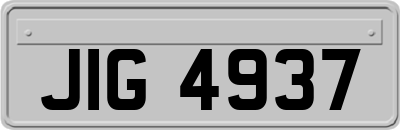 JIG4937