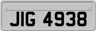 JIG4938