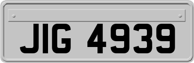 JIG4939