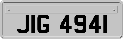 JIG4941