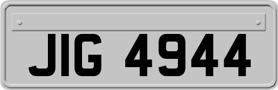 JIG4944