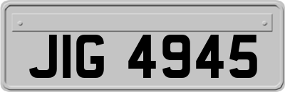 JIG4945