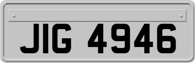 JIG4946