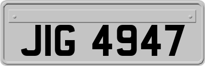JIG4947