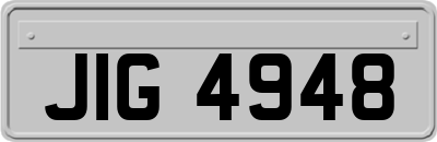 JIG4948