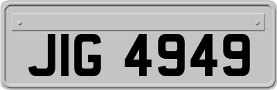 JIG4949