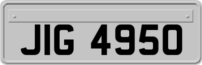 JIG4950