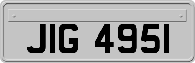 JIG4951