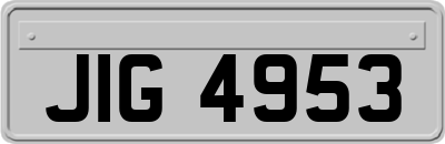 JIG4953